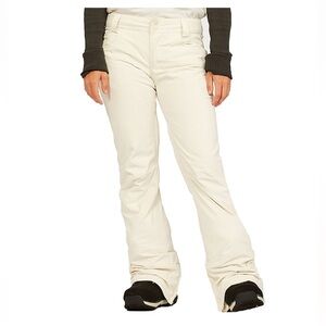 Billabong Loma Women’s Snow Pants